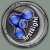 :iconfirstliight: