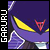 :iconfirstltgaruru: