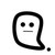 :iconfirstlytime: