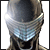 :iconfirstmac:
