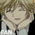:iconfirstmaraudergirl: