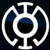 :iconfirstmate: