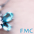 firstmatecheshire :iconfirstmatecheshire: