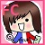 :iconfirstmatecupcake: