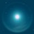 :iconfirstmatei-p-freeley: