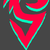 :iconfirstname1: