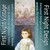 :iconfirstnightdesign:
