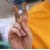 :iconfirstnomdeguerre: