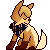 :iconfirstpancake: