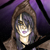 :iconfirstparadox: