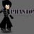 :iconfirstphantom: