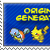 :iconfirstpokemonstamp1: