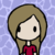 :iconfirstposition: