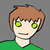 :iconfirstprime14: