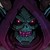 :iconfirstrider: