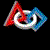 :iconfirstroboticsclub: