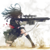 :iconfirstry: