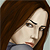 :iconfirstsin: