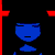 :iconfirststand: