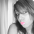 :iconfirststrawberrykiss: