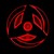:iconfirststudent: