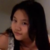 :iconfirsttimekeibjj: