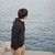 :iconfirsttwin: