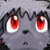 :iconfirstwyvern: