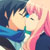:iconfirstxkiss: