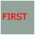 :iconfirstxlove: