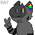 :iconfirsut: