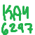 :iconfirsut: