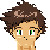 :iconfirtastic: