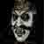 :iconfirthh: