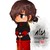:iconfirtina93: