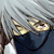 :iconfiru-kun: