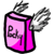 :iconfiru-shinra: