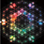:iconfiruletics: