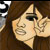 :iconfiruze87: