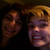 :iconfirveriorhorde: