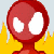 :iconfirxter: