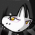 :iconfiry: