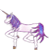 :iconfirya:
