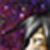 :iconfirychaos: