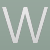 :iconfirywynter: