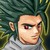 :iconfirzen777: