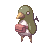 :iconfirzenion: