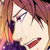 firzoeve :iconfirzoeve: