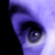:iconfis-a: