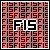 :iconfis: